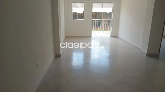 Departamento en Fernando de la Mora — foto 4