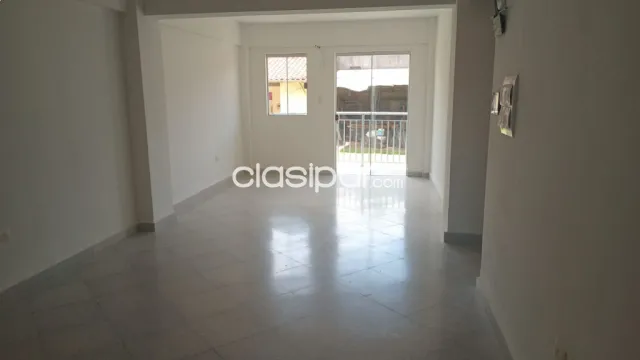 Departamento en Fernando de la Mora — foto 5