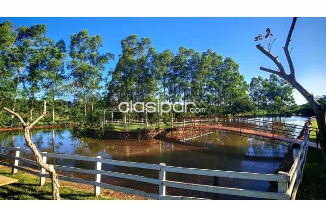 En Venta - Casa -Santa Rosa, Misiones, Paraguay, foto 3