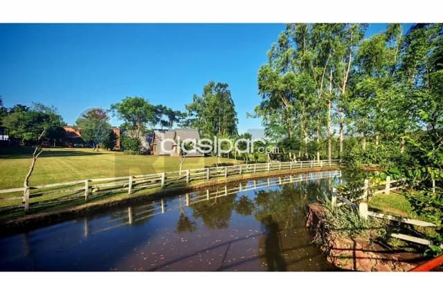 En Venta - Casa -Santa Rosa, Misiones, Paraguay, foto 4