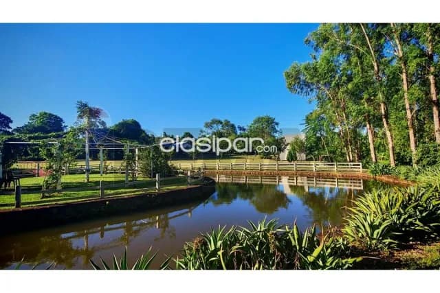En Venta - Casa -Santa Rosa, Misiones, Paraguay, foto 5