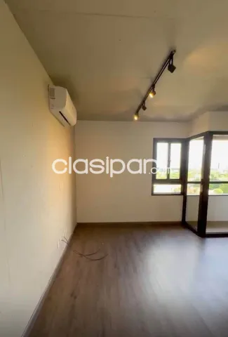 EN ALQUILER- Departamento de 1 Dormitorio en Trinidad, foto 2