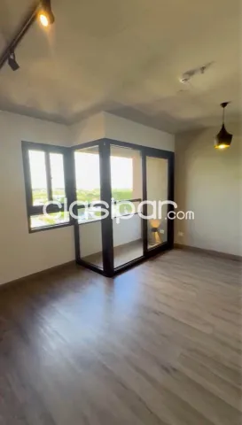 EN ALQUILER- Departamento de 1 Dormitorio en Trinidad, foto 3
