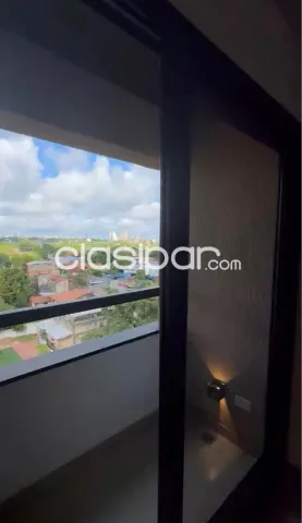 EN ALQUILER- Departamento de 1 Dormitorio en Trinidad, foto 4