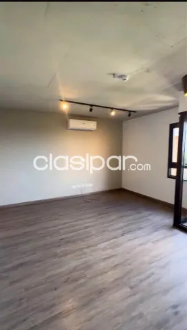 EN ALQUILER- Departamento de 1 Dormitorio en Trinidad, foto 5