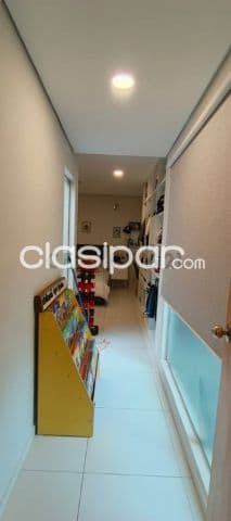 Hermosa Casa en Venta en Esquina – Country Montesol