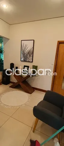 Hermosa Casa en Venta en Esquina – Country Montesol — foto 5