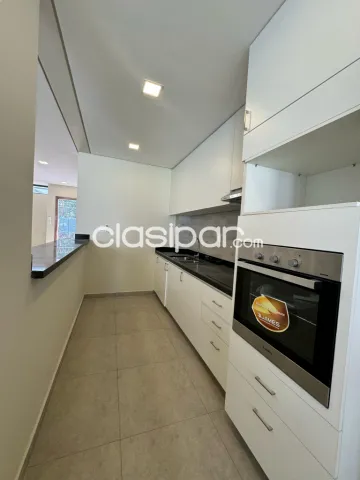 Dúplex en Luque cuarto barrio — foto 2