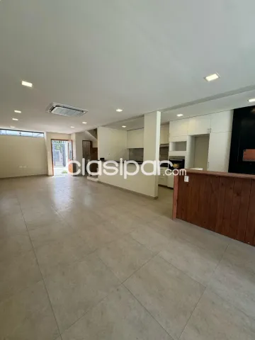 Dúplex en Luque cuarto barrio — foto 4