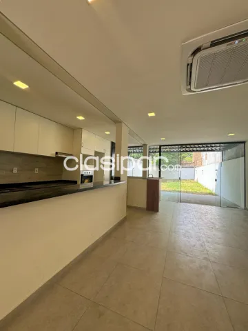 Dúplex en Luque cuarto barrio — foto 5