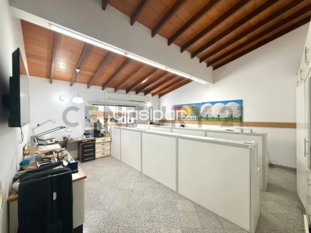 Casa en venta con renta activa – excelente oportunidad de inversión en Lambaré, foto 4