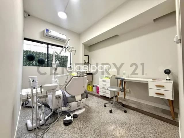 Casa en venta con renta activa – excelente oportunidad de inversión en Lambaré, foto 5