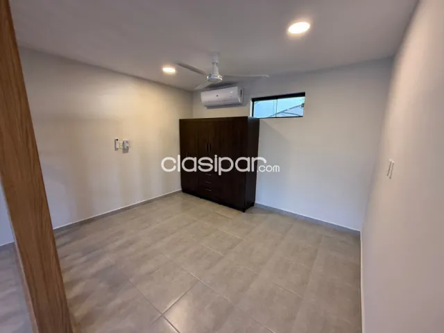 Departamento Lambaré — foto 2