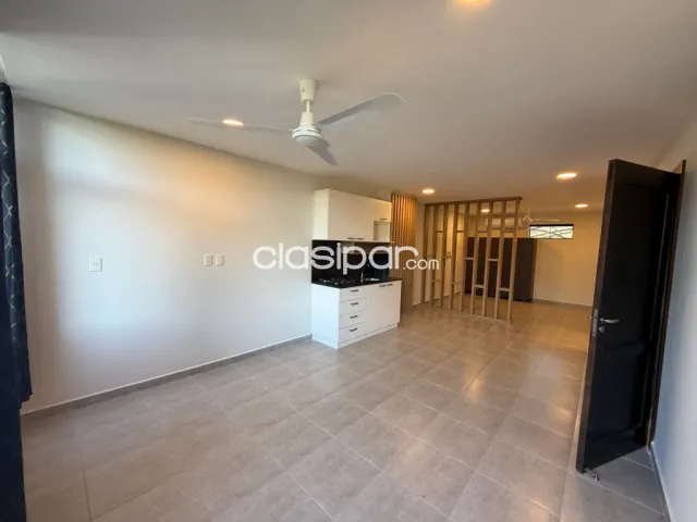 Departamento Lambaré — foto 3