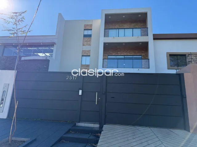 Departamento Lambaré — foto 4