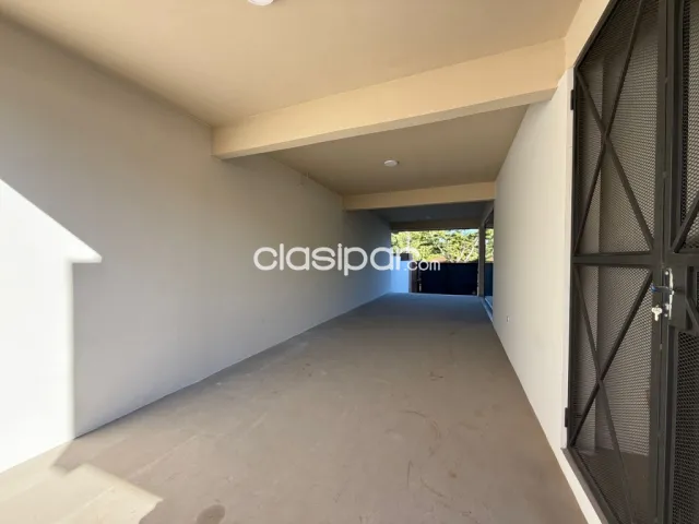 Departamento Lambaré — foto 5