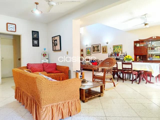 Casa en barrio san vicente!!, foto 3