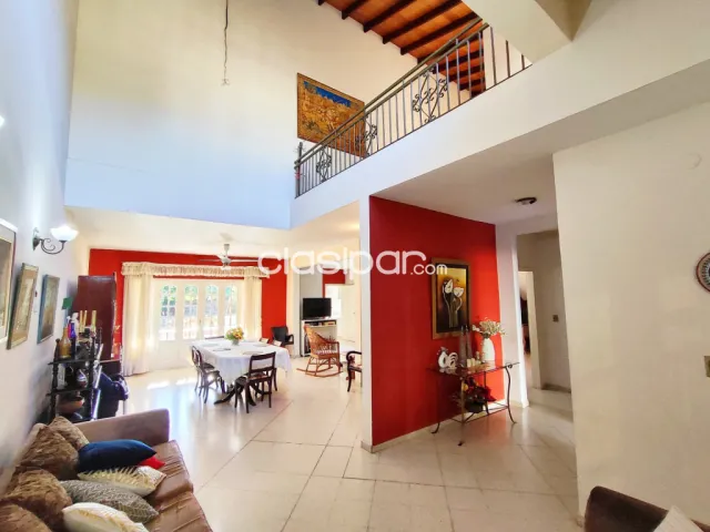 Casa en barrio san vicente!!, foto 4