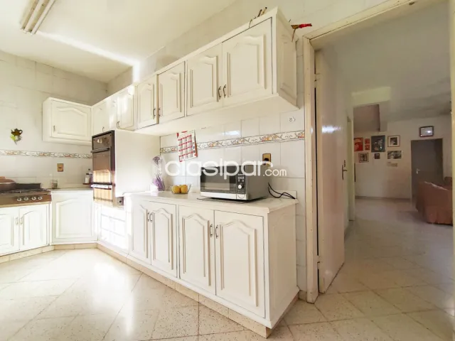 Casa en barrio san vicente!!, foto 5