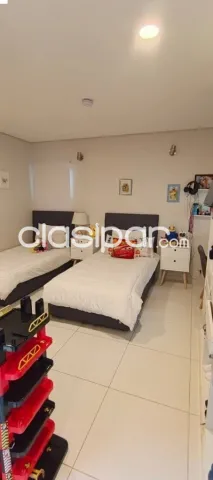 Hermosa Casa en Esquina – Country Montesol, foto 2
