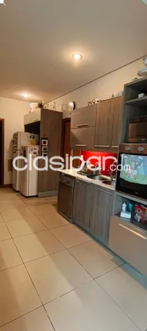 Hermosa Casa en Esquina – Country Montesol, foto 3