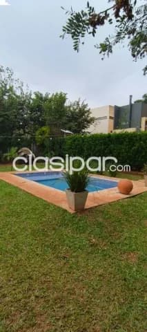 Hermosa Casa en Esquina – Country Montesol, foto 5