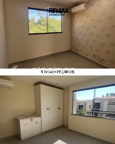 Duplex con piscina b. Cerrado boulevard jardines — foto 3