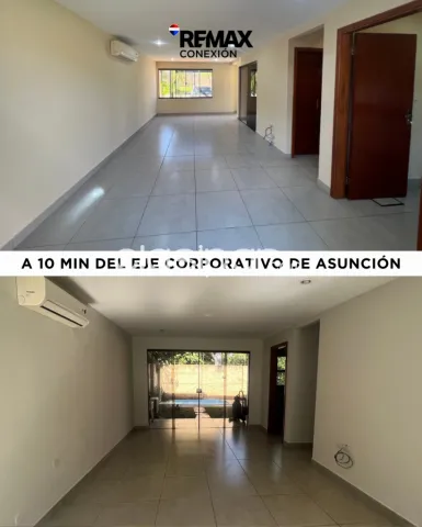Duplex con piscina b. Cerrado boulevard jardines — foto 4
