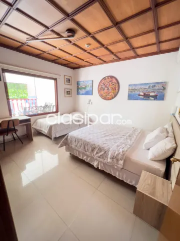 💣 propiedad comercial (hotel) en Villa Morra 📌, foto 2