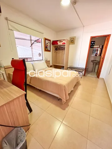 💣 propiedad comercial (hotel) en Villa Morra 📌, foto 4