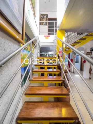 💣 propiedad comercial (hotel) en Villa Morra 📌, foto 5