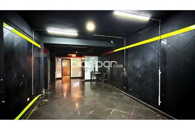 En Venta -Local Comercial - Fernando de la Mora, Central, Paraguay — foto 5