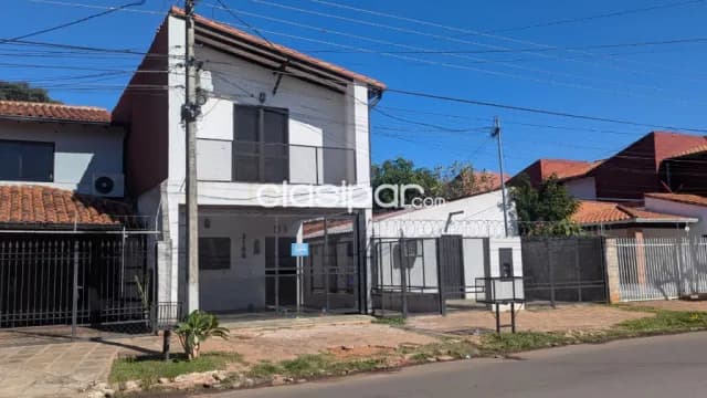 Tu Amplio Hogar con renta activa, foto 2