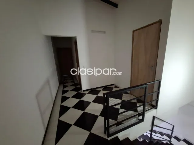 Tu Amplio Hogar con renta activa, foto 3