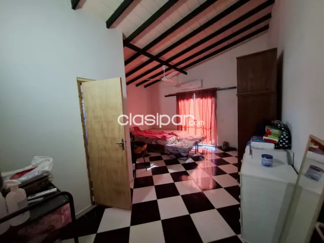 Tu Amplio Hogar con renta activa, foto 4