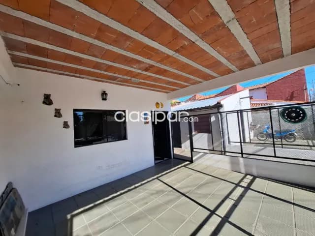 Tu Amplio Hogar con renta activa, foto 5