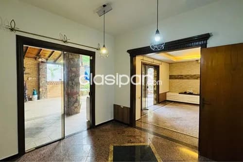 Casa con piscina en Lambaré!! — foto 4