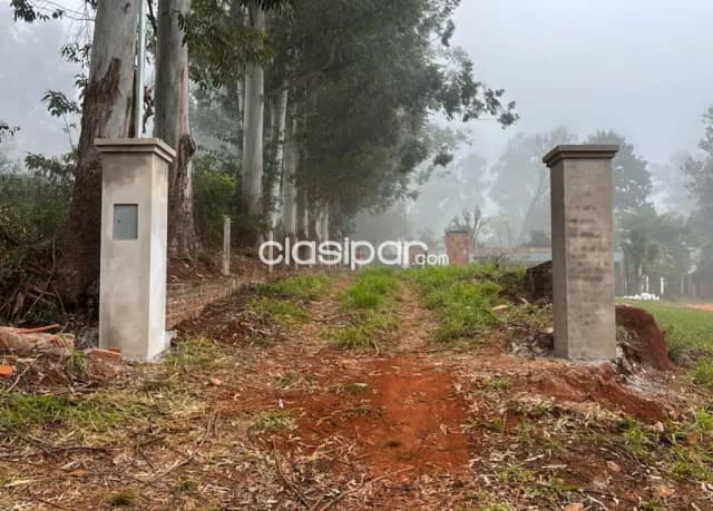 Propiedad en Venta – Capitán Miranda — foto 3