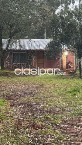 Propiedad en Venta – Capitán Miranda — foto 5