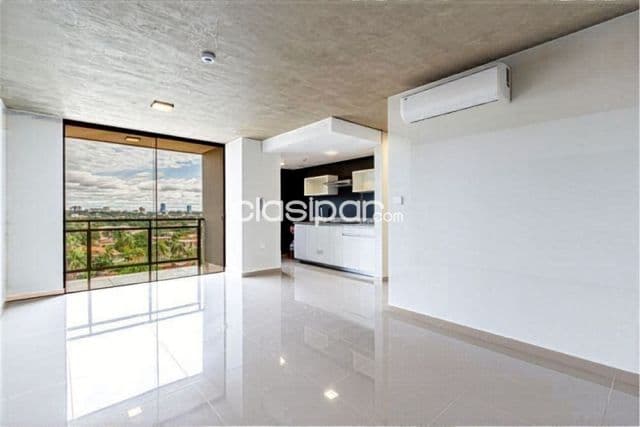 Departamento en Venta Edificio Insignia 4 | Zona CIT