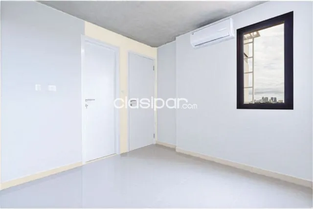 Departamento en Venta Edificio Insignia 4 | Zona CIT — foto 5