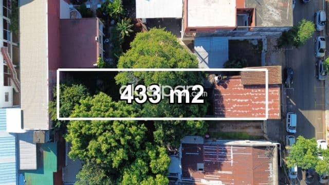 ¡Propiedad en Venta en el Centro de Encarnación! — foto 1