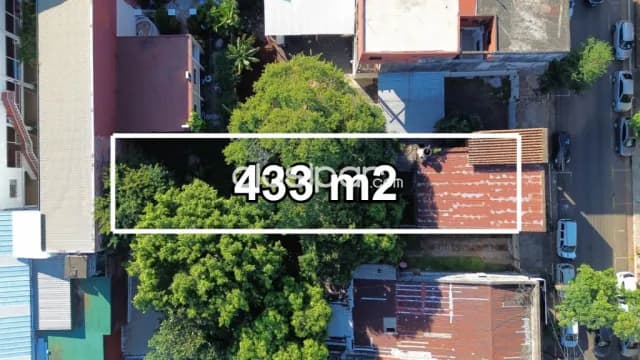 ¡Propiedad en Venta en el Centro de Encarnación! — foto 2