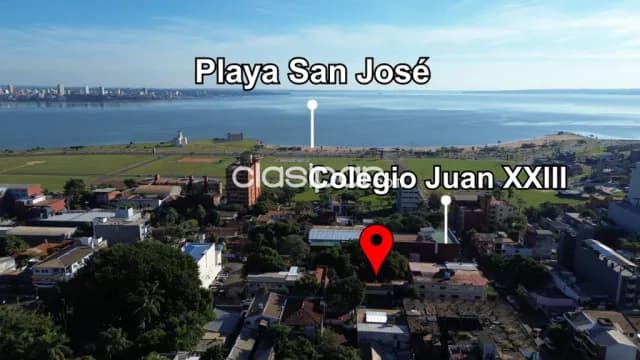 ¡Propiedad en Venta en el Centro de Encarnación! — foto 3