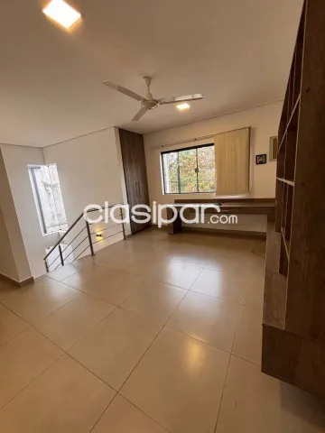 En venta casa moderna en cañada garay Luque — foto 3