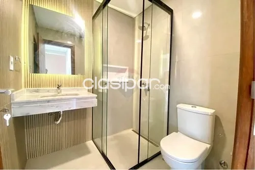 Vivi de calidad en este hermoso duplex — foto 3