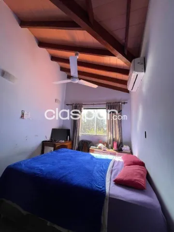 DUPLEX en OFERTA en Laurelty-San Lorenzo! — foto 4
