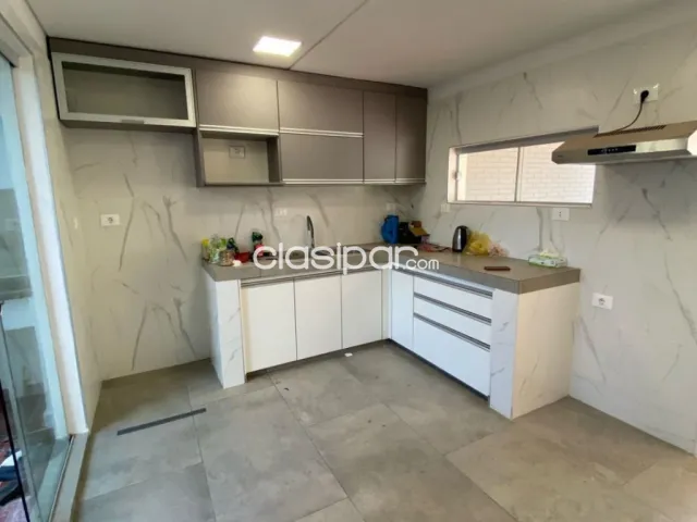 Casa de 3 dormitorios en barrio roberto l. Petit — foto 4