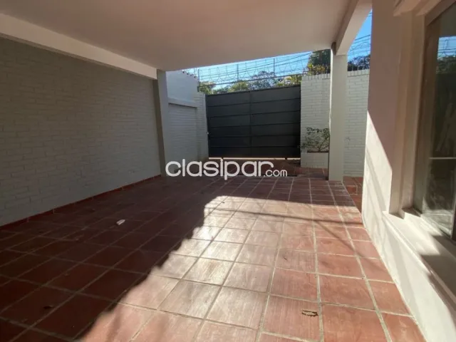 Casa de 3 dormitorios en barrio roberto l. Petit — foto 5