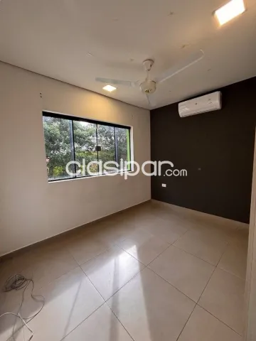 Amplia Casa Moderna en Cañada Garay, Luque — foto 4